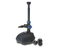 fot_prd_frei_frre_57399-aquariusfountainset1000-schatten-004_1