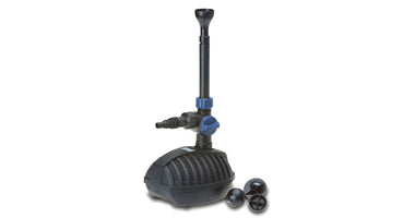 fot_prd_frei_frre_57399-aquariusfountainset1000-schatten-004_2
