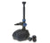 fot_prd_frei_frre_57399-aquariusfountainset1000-schatten-004_2