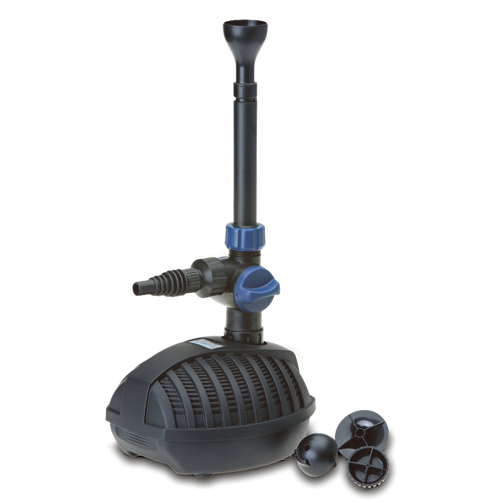 fot_prd_frei_frre_57399-aquariusfountainset1000-schatten-004_2