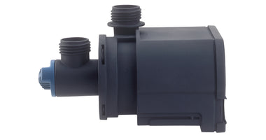 fot_prd_frei_vs_36950-aquariusuniversal1000-007