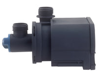 fot_prd_frei_vs_36950-aquariusuniversal1000-007