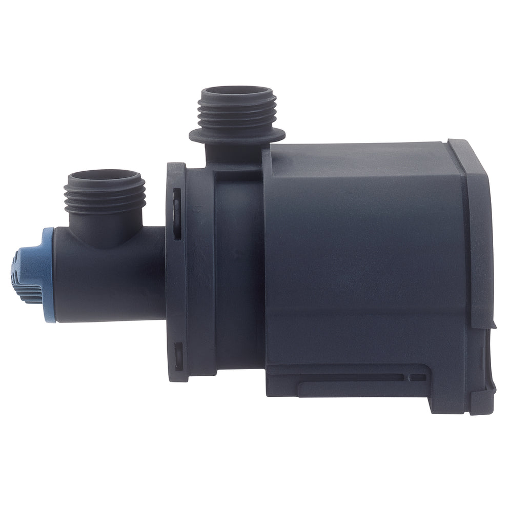 fot_prd_frei_vs_36950-aquariusuniversal1000-007