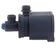 fot_prd_frei_vs_36950-aquariusuniversal1000-007_1__1
