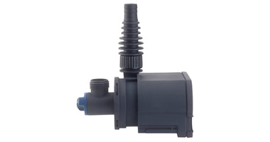 fot_prd_frei_vs_36950-aquariusuniversal1000-008