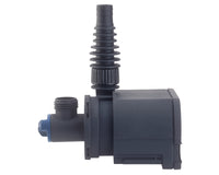 fot_prd_frei_vs_36950-aquariusuniversal1000-008