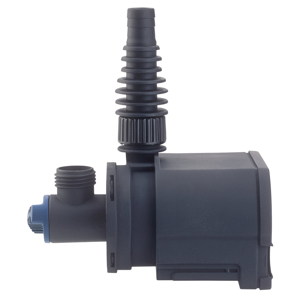 fot_prd_frei_vs_36950-aquariusuniversal1000-008