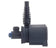 fot_prd_frei_vs_36950-aquariusuniversal1000-008_1__1