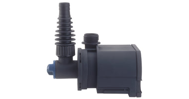 fot_prd_frei_vs_36950-aquariusuniversal1000-009