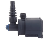 fot_prd_frei_vs_36950-aquariusuniversal1000-009