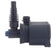 fot_prd_frei_vs_36950-aquariusuniversal1000-009_1__1