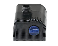 fot_prd_frei_vs_36950-aquariusuniversal1000-021