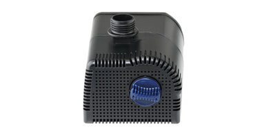 fot_prd_frei_vs_36950-aquariusuniversal1000-021_1_482bff58-72b3-4c81-917a-ece8df5c57f2