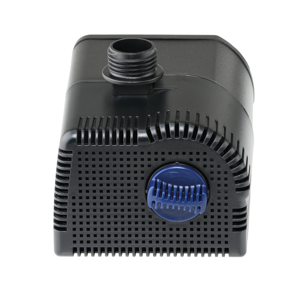 fot_prd_frei_vs_36950-aquariusuniversal1000-021_1_482bff58-72b3-4c81-917a-ece8df5c57f2