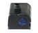 fot_prd_frei_vs_36950-aquariusuniversal1000-021_1__1