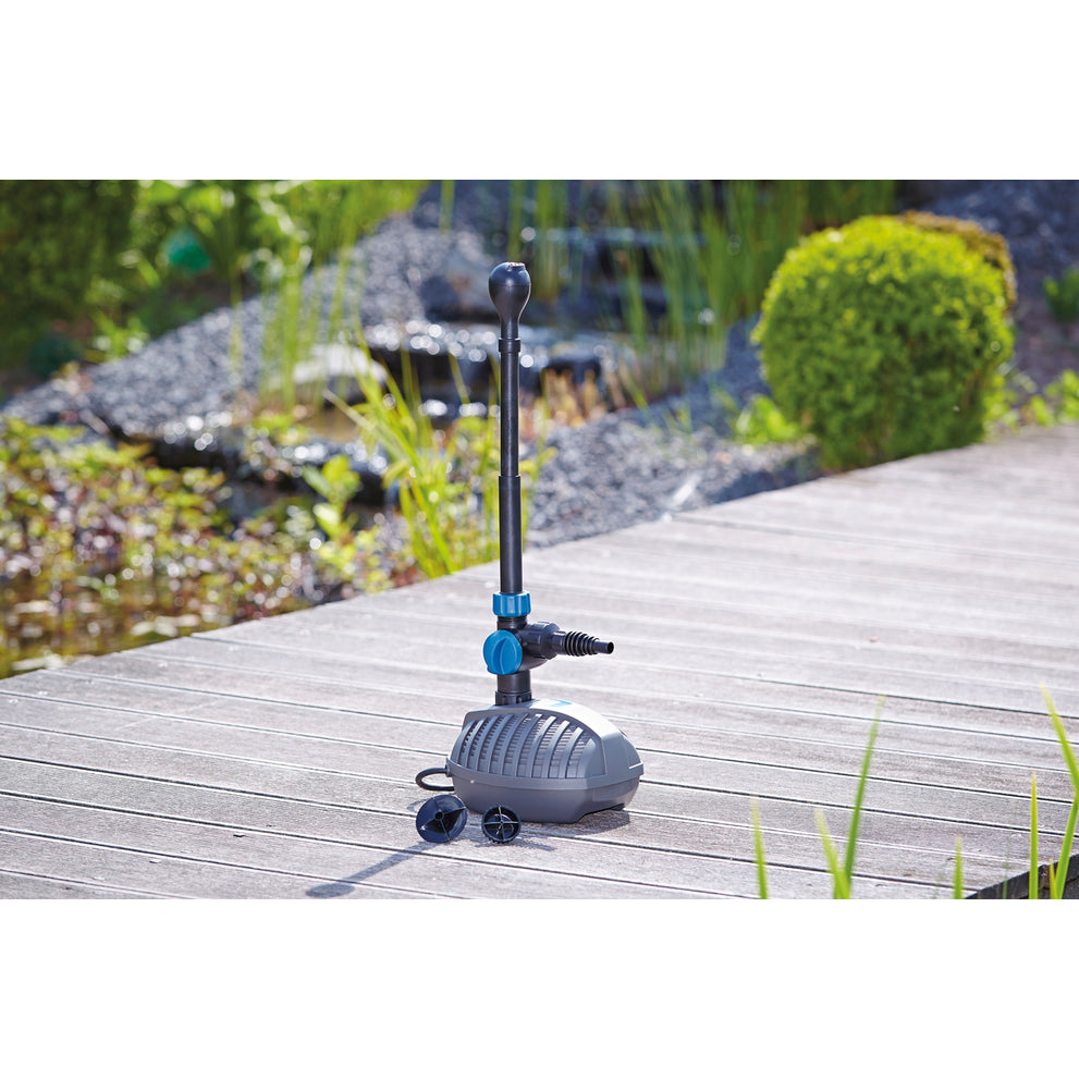 fot_prd_frli_43041-aquariusfountainsetclassic750-005