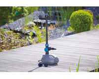 fot_prd_frli_43041-aquariusfountainsetclassic750-005_3