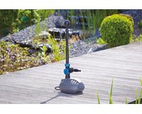 fot_prd_frli_43041-aquariusfountainsetclassic750-006_1