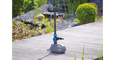 fot_prd_frli_43041-aquariusfountainsetclassic750-006_2