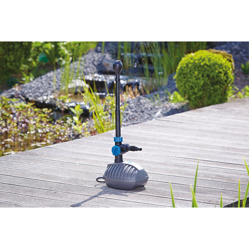 fot_prd_frli_43041-aquariusfountainsetclassic750-006_3