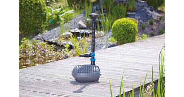 fot_prd_vs_41923-aquariusfountainseteco5500-002_1