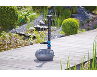 fot_prd_vs_41923-aquariusfountainseteco5500-002_2