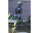 fot_wb_br_0035_5