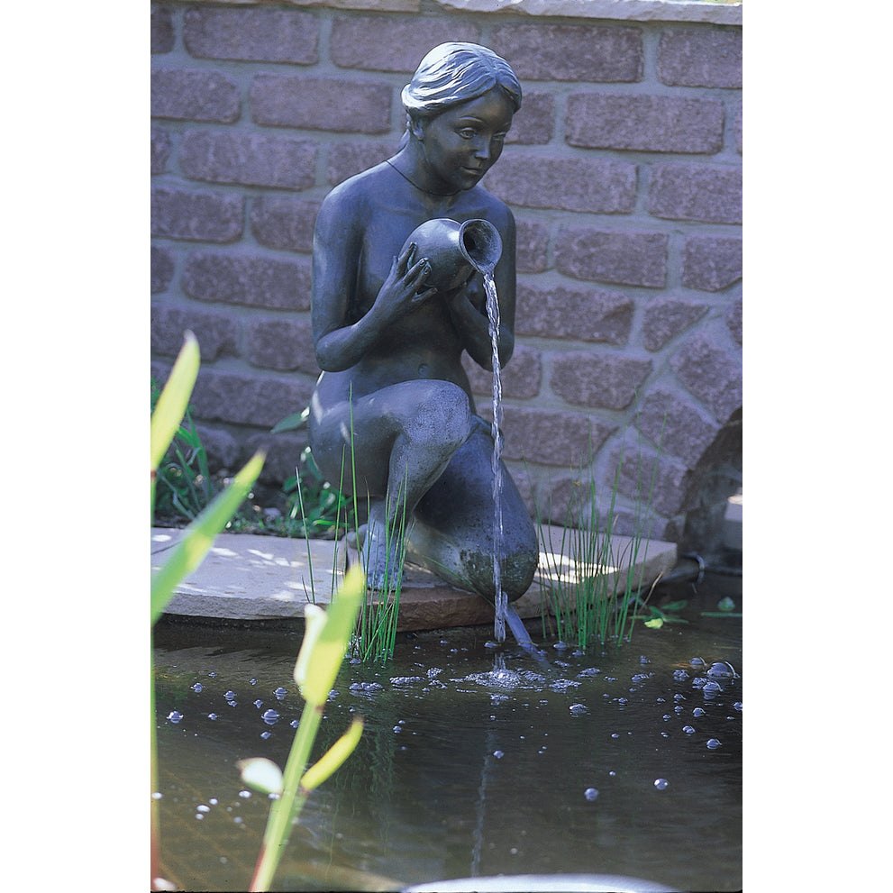 fot_wb_br_0035_5