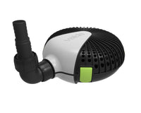 green_line_pond_pump-swivel_head_connection