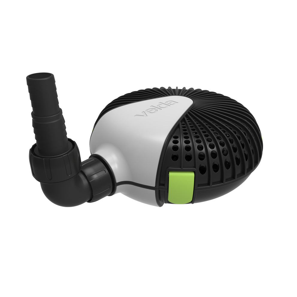 green_line_pond_pump-swivel_head_connection_1