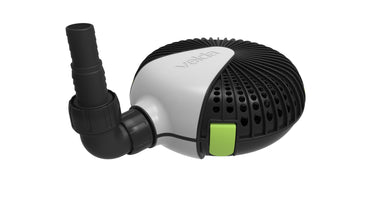 green_line_pond_pump-swivel_head_connection_2