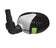 green_line_pond_pump-swivel_head_connection_2