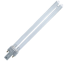 Vervanglamp Hozelock 11 watt