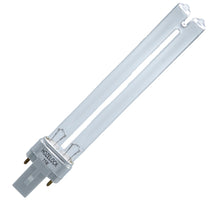 11 Watt UVC-Lampe für Hozelock Easy Clear 7.500