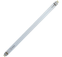 Vervanglamp Hozelock 12 watt voor Ecopower PLUS 12.000