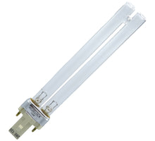 Ersatzbirne Hozelock 13 Watt