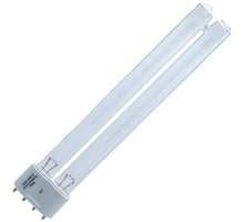 Vervanglamp Hozelock 18 watt