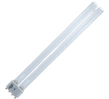 Vervanglamp Hozelock 24 watt