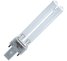 Vervanglamp Hozelock 7 watt