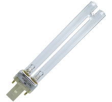 Vervanglamp Hozelock 9 watt