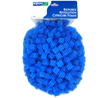 Schuimblokken hozelock bioforce Revolution