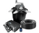 Hozelock Bioforce Revolution Filterset 18000