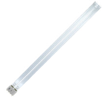 Vervanglamp Hozelock 36 watt