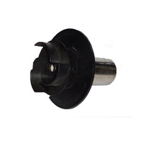 Impeller voor High-Stream 25000