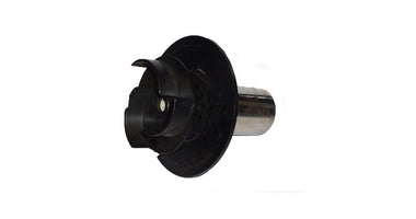 impeller-voor-high-stream12000