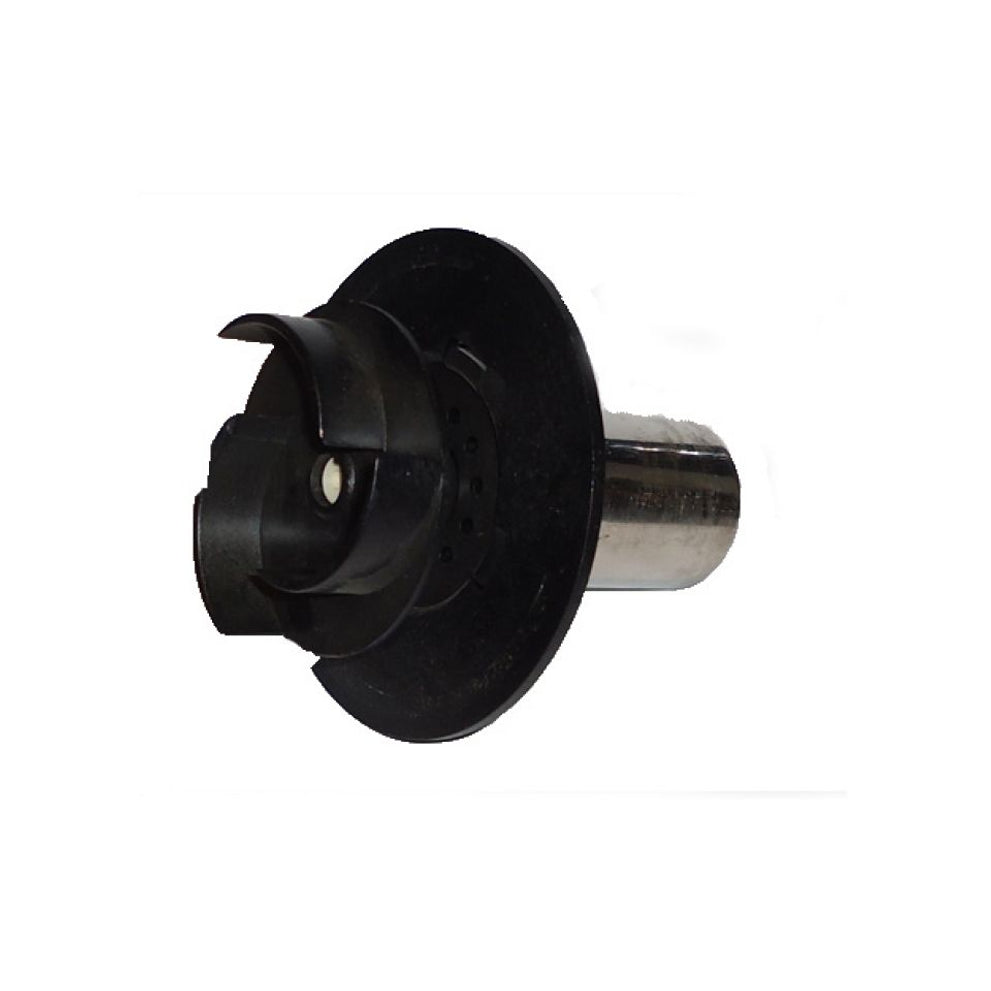 impeller-voor-high-stream12000