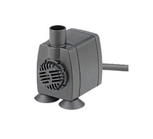 Pontec Pondocompact 800