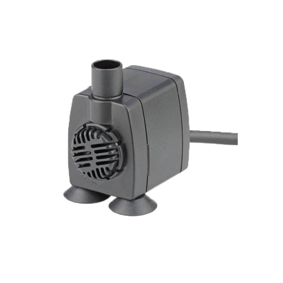 kamerfonteinpomp-pondocompact_1