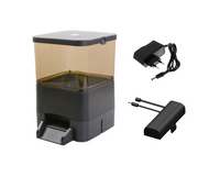 koi-feeder-met-adapter-en-accu