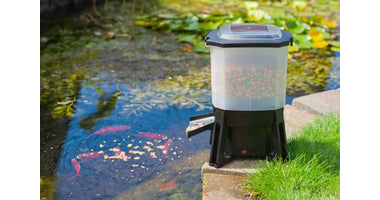 koi_feeder_solar_voerautomaat-1
